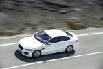 Jaguar XE R Sport 2015 года